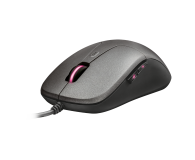 Trust GXT 180 Kusan Pro Gaming Mouse - 449699 - zdjęcie 4